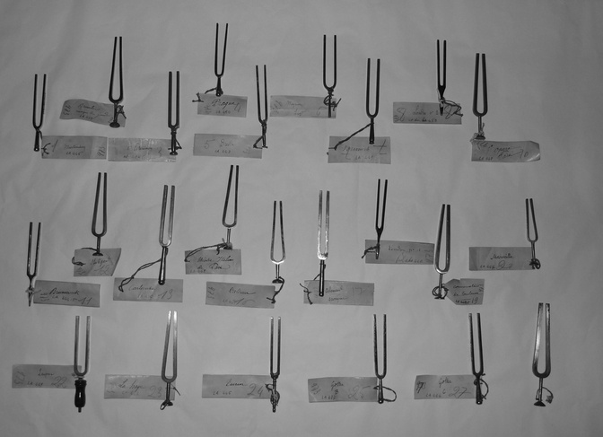 projet_accorder_le_monde-672x487