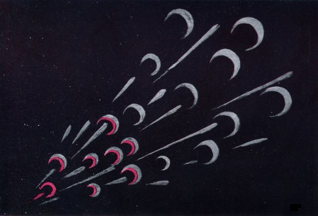 Sudden_fright_-_Annie_Besant_Thought_Form_-_Project_Gutenberg_eText_16269