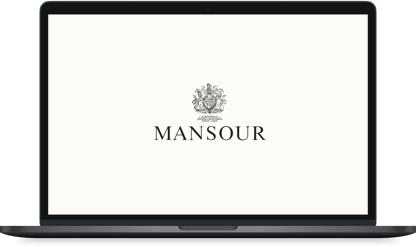 Mansour1